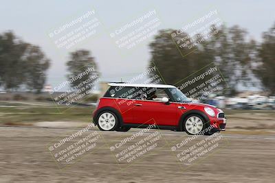 media/Jan-20-2024-VARA University (Sat) [[3e7fefb2cb]]/Red/Panning/